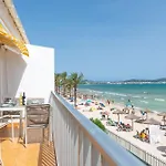 Sun And Beach - Alcudia